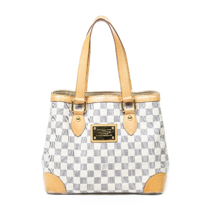 Spacious And Discounted Bags Hampstead PM