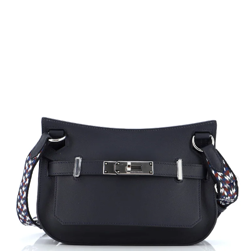 Sleek And Seasonal Sale Bags Jypsiere Bag Swift Mini