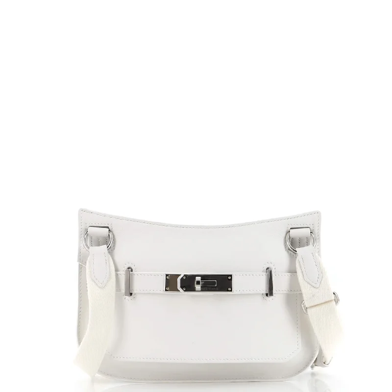 Black Friday And Cyber Monday Bag Deals Jypsiere Bag Swift Mini