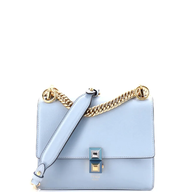 Bags For College Students On A Budget Kan I Bag Leather Small