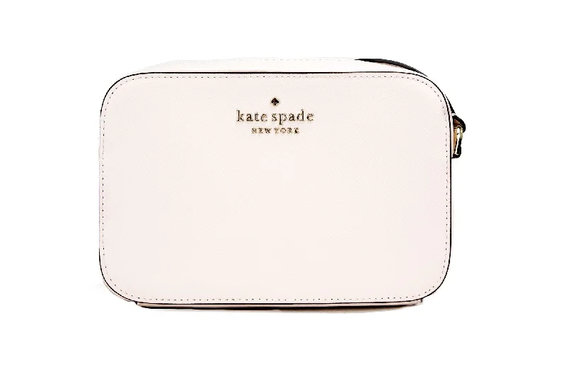 Versatile Bags That Suit Any Outfit Or Event Kate Spade Staci MiniCrossbody bag