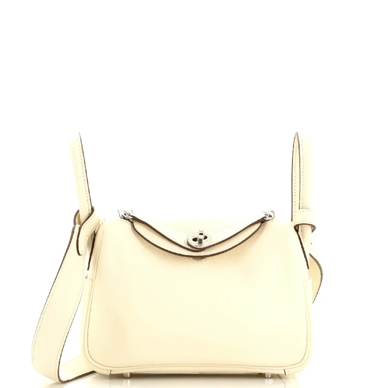 Cyber Monday Discounts On Bags Lindy Bag Swift Mini