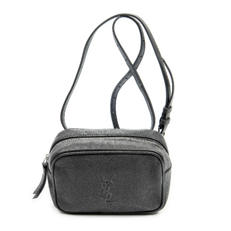 Bags For Sporty And Athletic Styles Lou Belt Bag