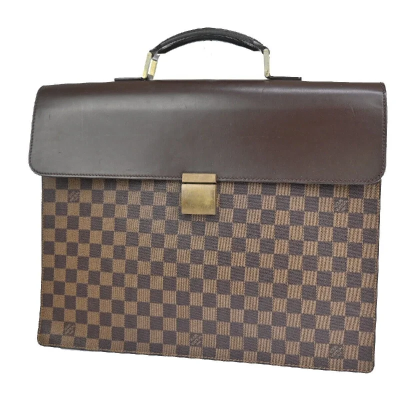 Party Bags For New Year's Eve And Special Occasions Louis Vuitton Altona Canvas Handbag (Pre-Owned) Party Bags For New Year's Eve And Special Occasions Louis Vuitton Altona Canvas Handbag (Pre-Owned)