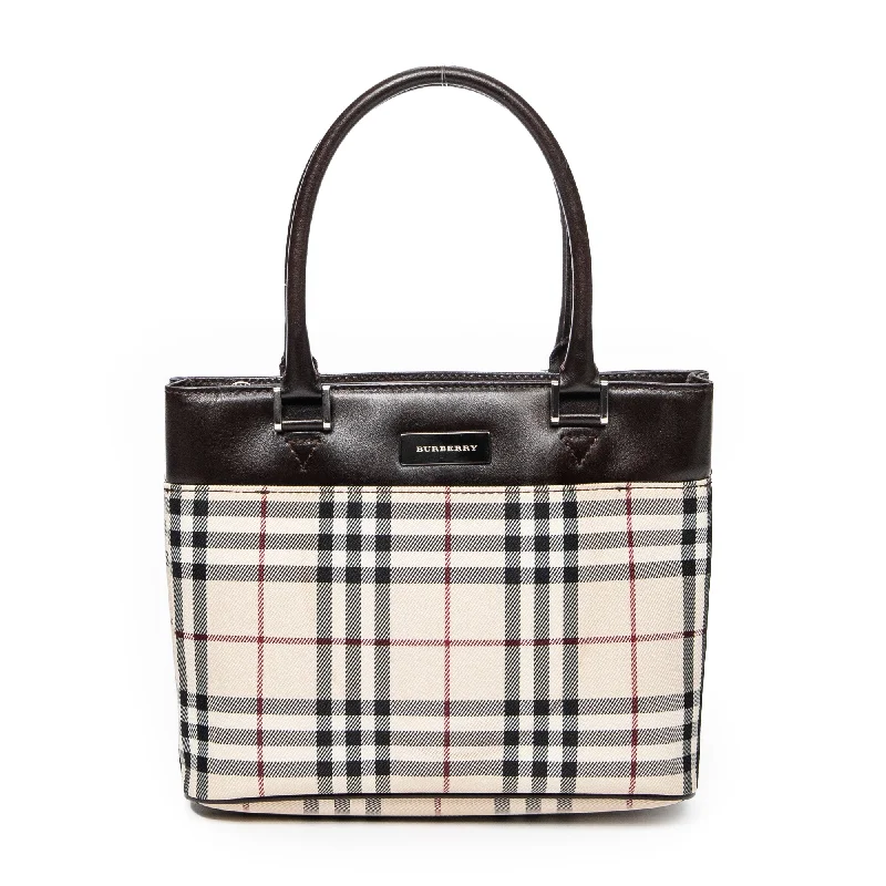 Bags For College Students On A Budget Mini Square Handbag