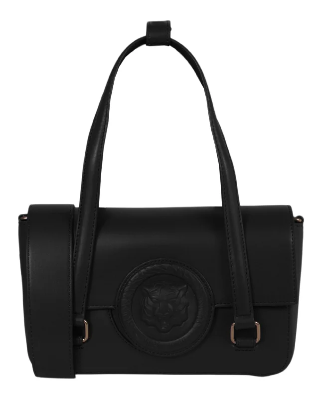 Chic And Clearance-Priced Tote Bags Monocromatic Logo Small Shoulder Bag