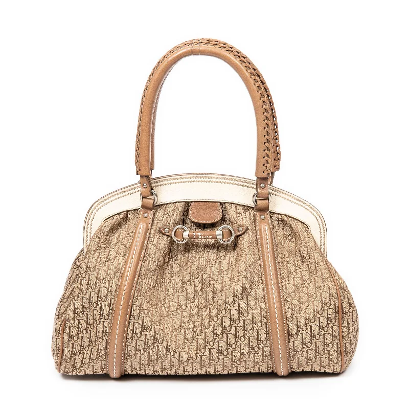 Affordable Bags For Budget Shoppers My Dior Frame Bag