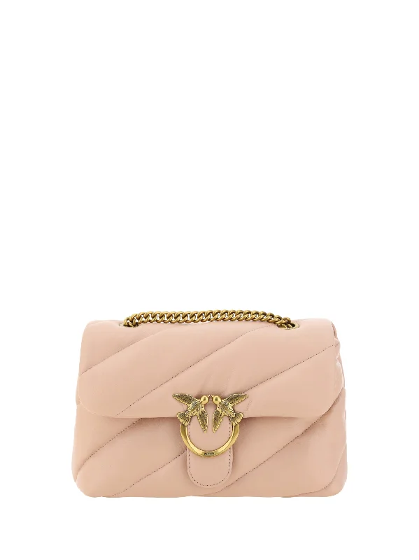 Luxury Bags For Working Professionals O Calf Leather Love Classic Shoulder Women's Bag Luxury Bags For Working Professionals O Calf Leather Love Classic Shoulder Women's Bag
