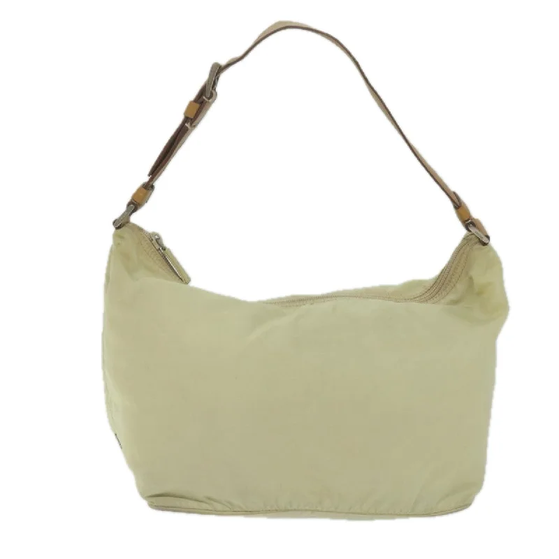Stylish And Affordable Bags For Every Occasion Prada Tessuto Synthetic Shoulder Bag (Pre-Owned) Stylish And Affordable Bags For Every Occasion Prada Tessuto Synthetic Shoulder Bag (Pre-Owned)