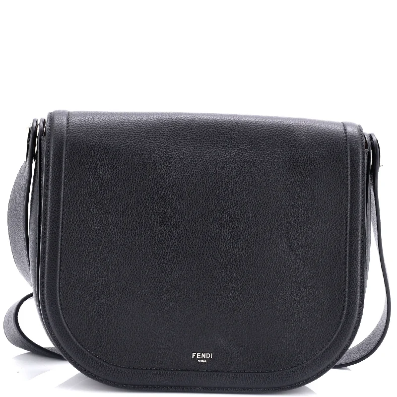 Seasonal Sale Bags Roma Chiodo Bag Leather