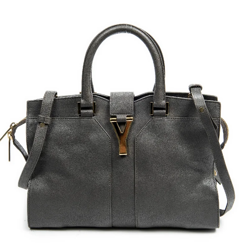 Tsa-Approved Bags For Hassle-Free Airport Security Small Cabas ChYc
