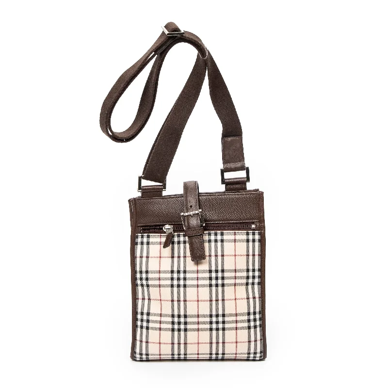 Inspired Bags For Timeless Elegance Small Front Zip Crossbody