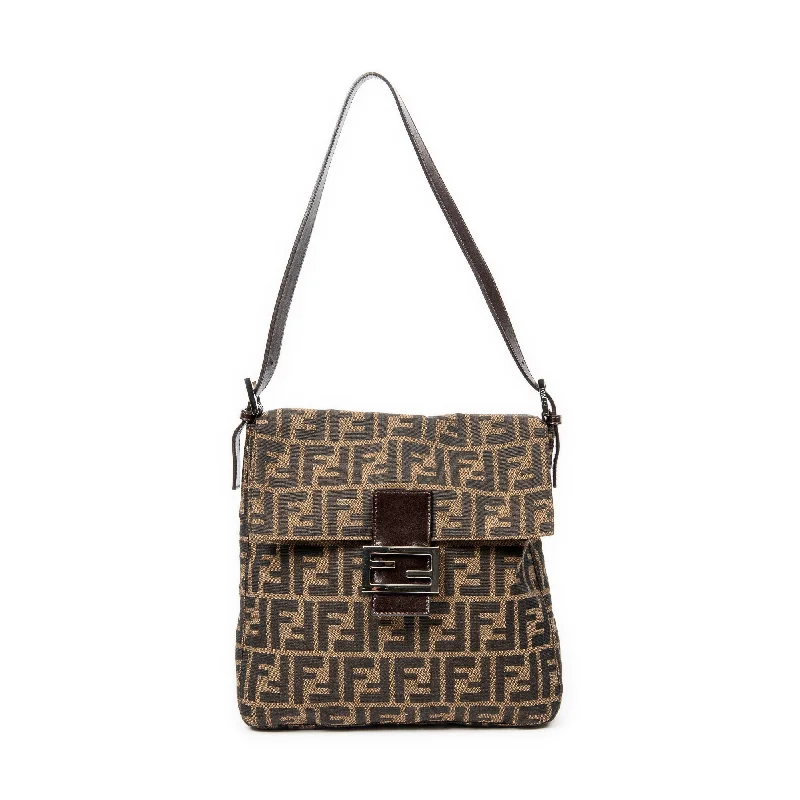 Luxury Bags With Premium Materials And Craftsmanship Square Shoulder Flap