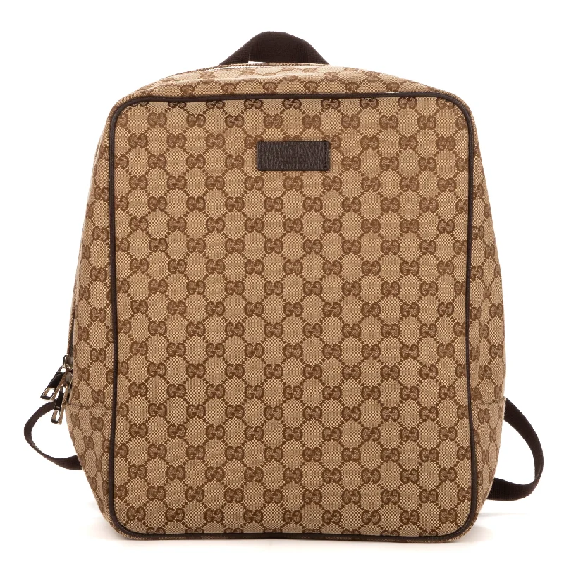 Wholesale Bags For Resellers Supreme Square