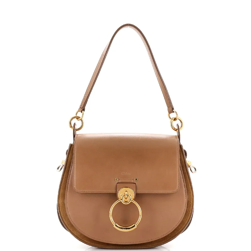 Bags With Seasonal Sales Tess Bag Leather Large