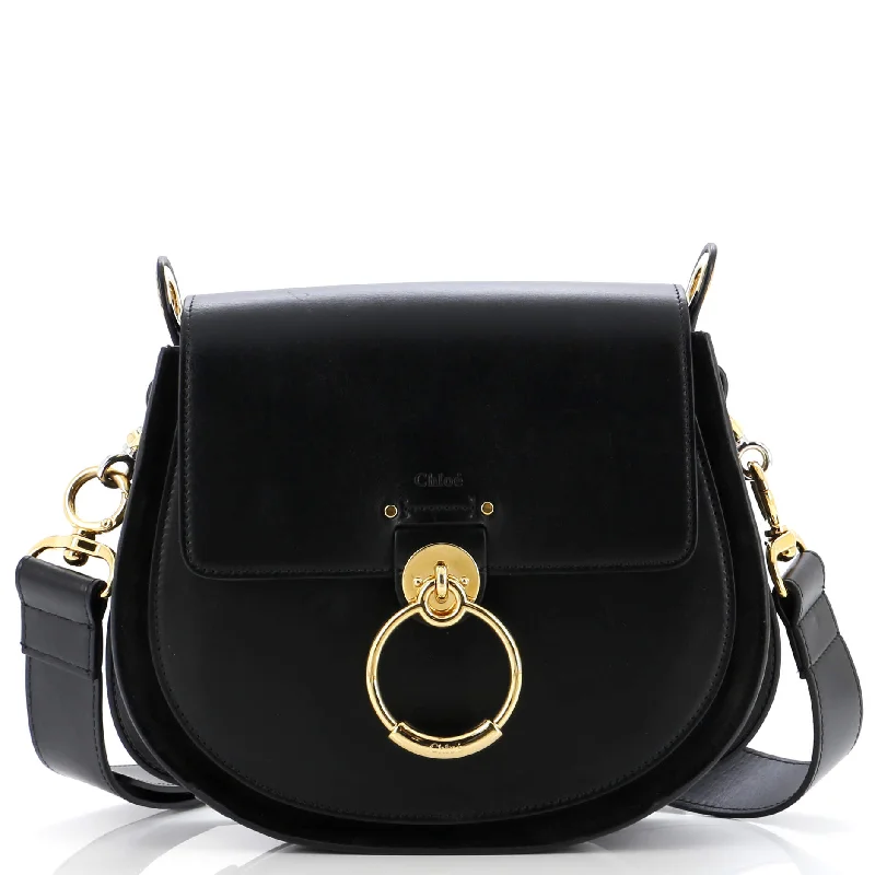 Stylish Bag For Women Tess Bag Leather Large