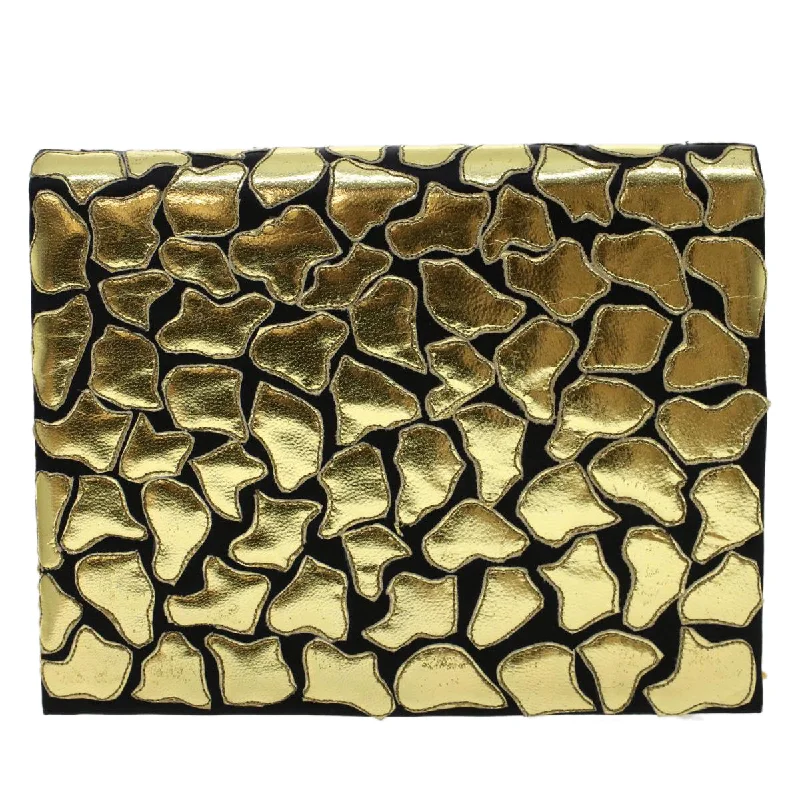 Flash Sales On Premium And High-Quality Bags Valentino Garavani Leather Shoulder Bag (Pre-Owned) Flash Sales On Premium And High-Quality Bags Valentino Garavani Leather Shoulder Bag (Pre-Owned)