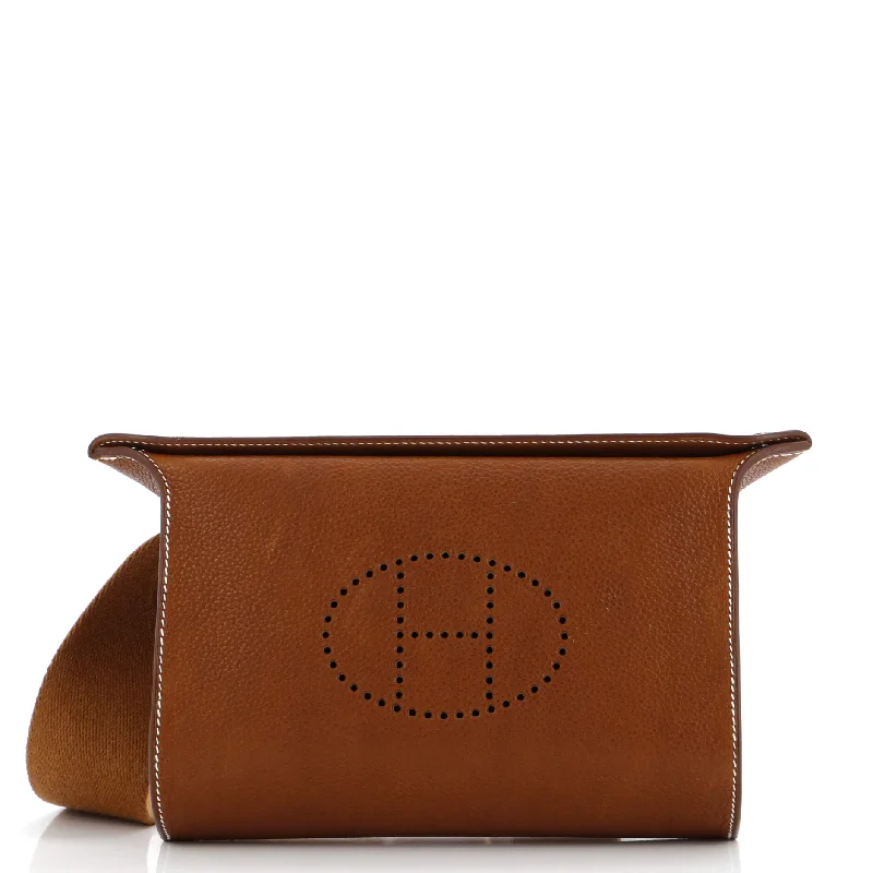 Inspired Bags For Affordable Luxury Videpoches Bag Togo