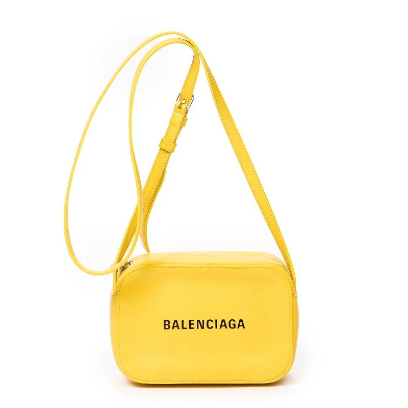 Discounted Designer Bags For Clearance Sale XS Everyday Camera Bag